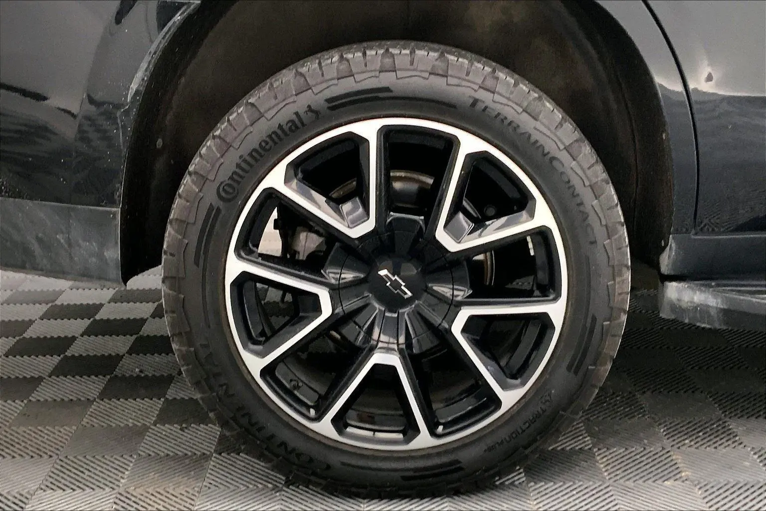 image-3