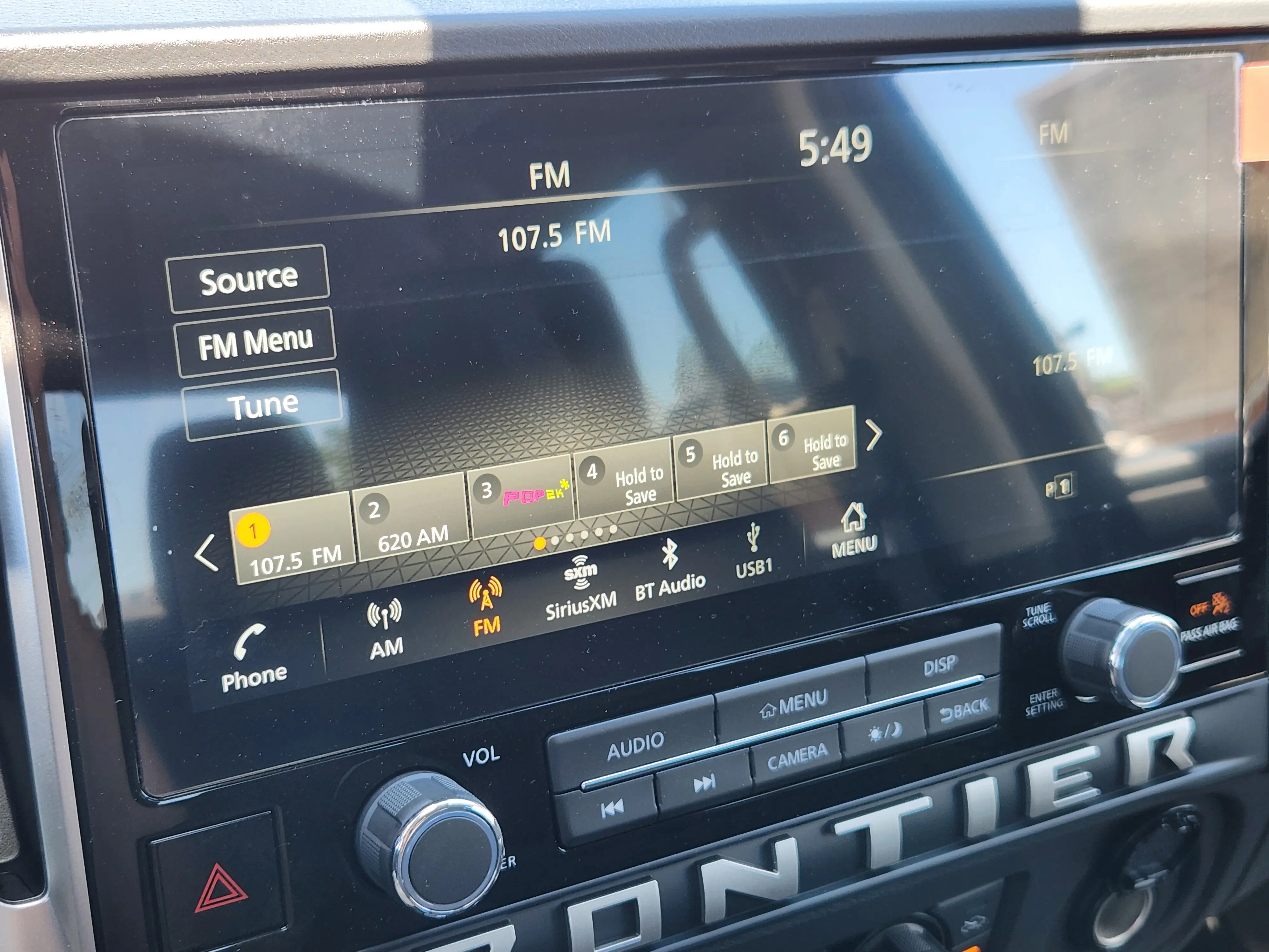 image-16