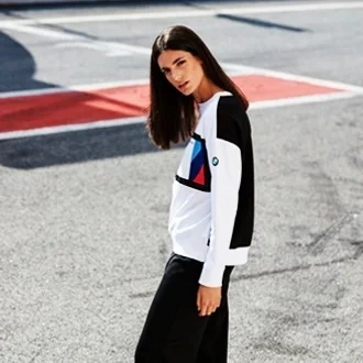 Schedule Service Appointment