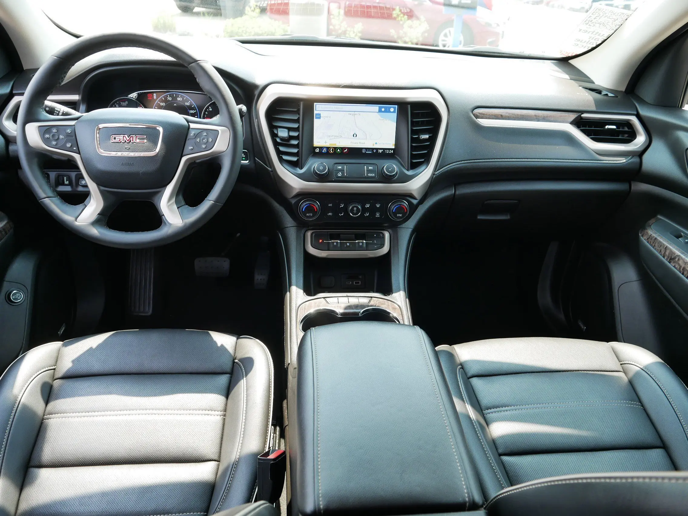 image-9
