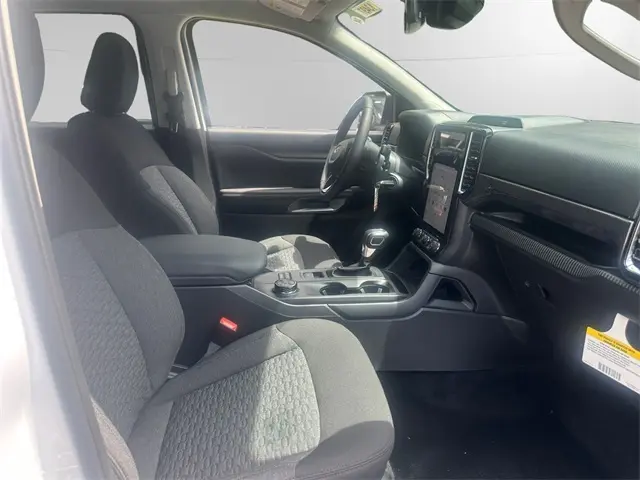 image-14