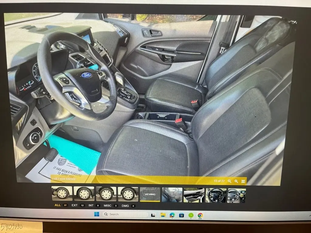 image-1