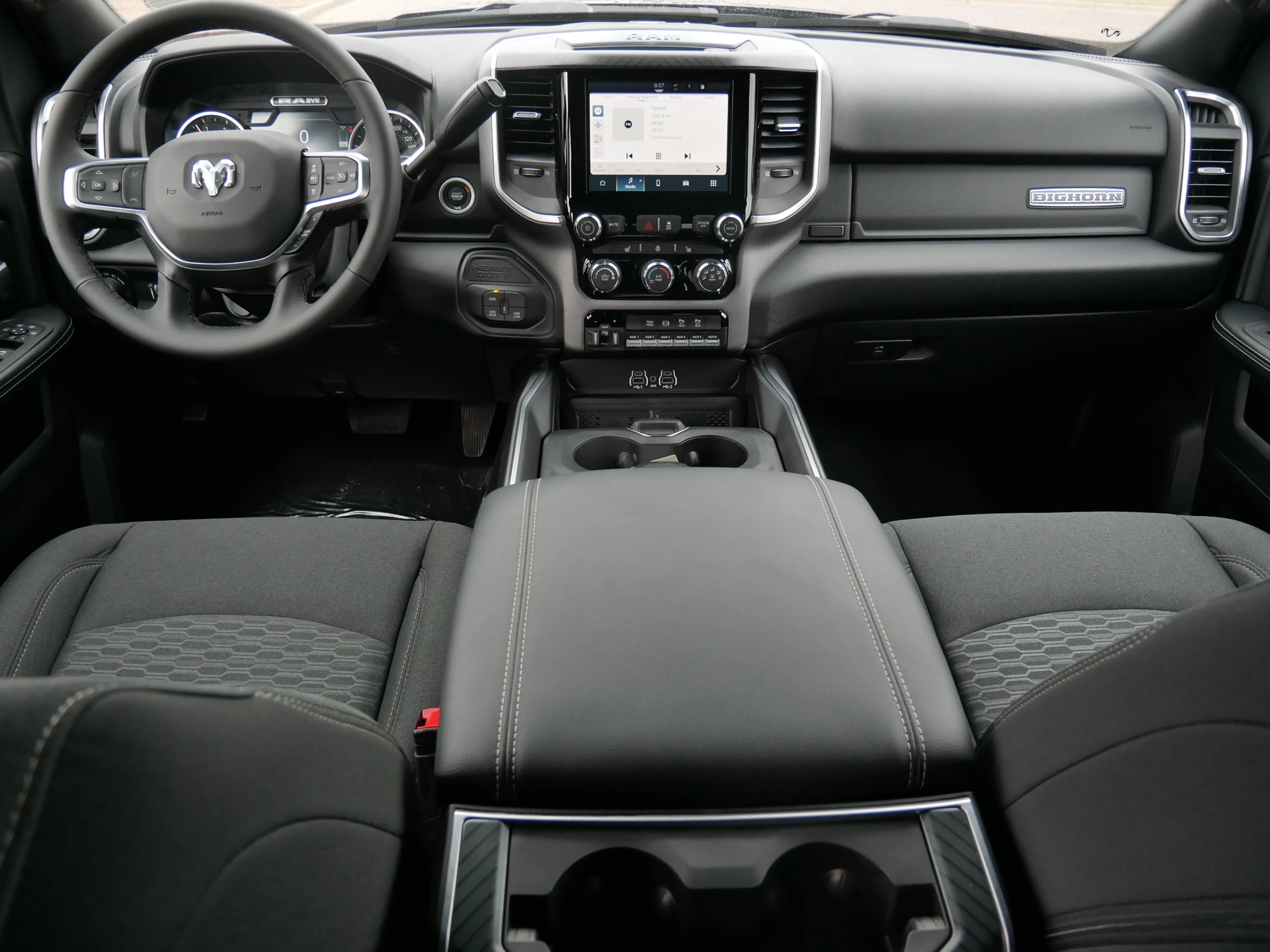 image-9