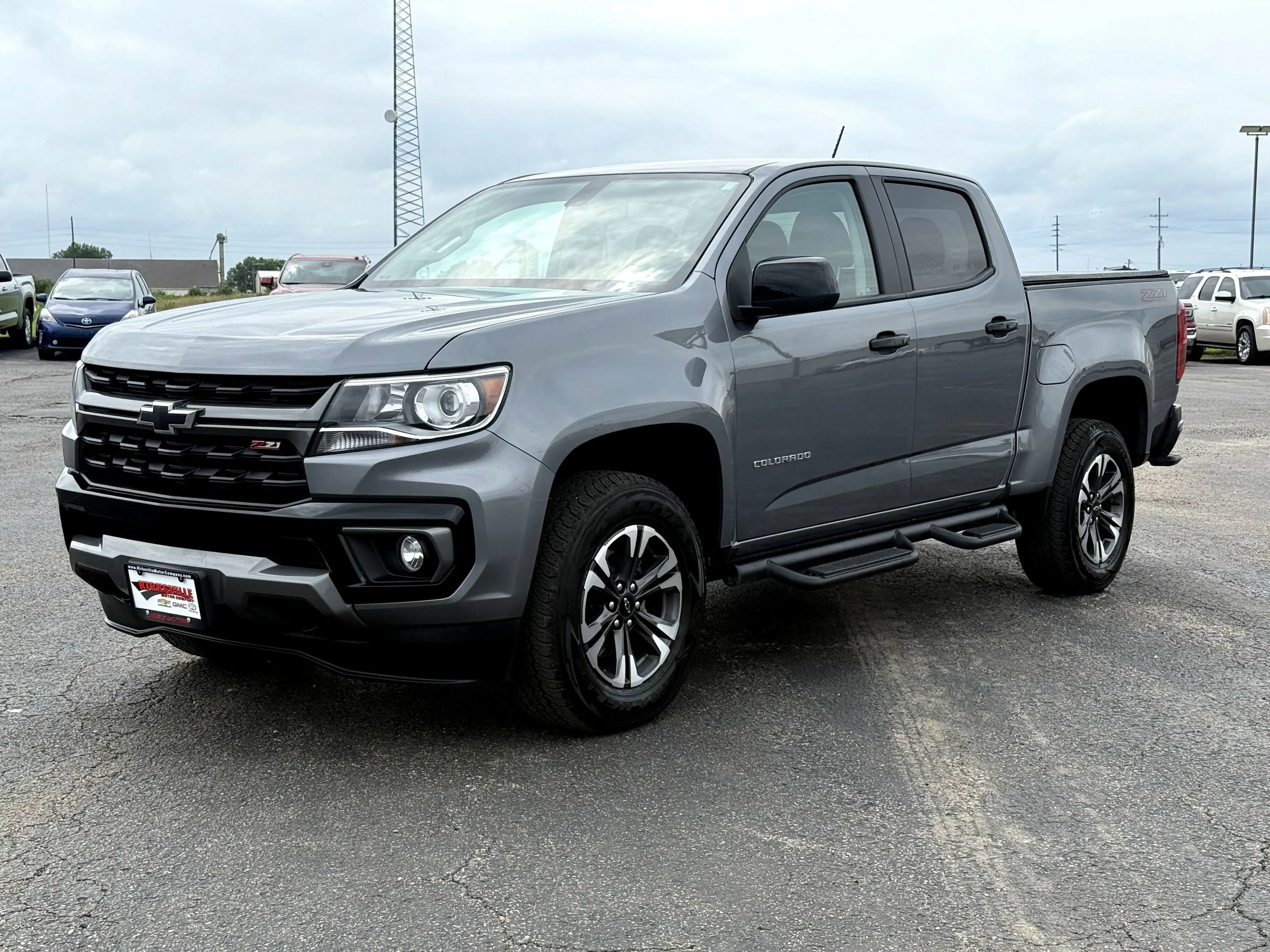 image-7