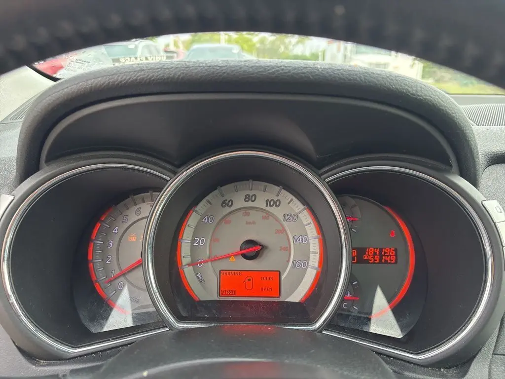 image-13