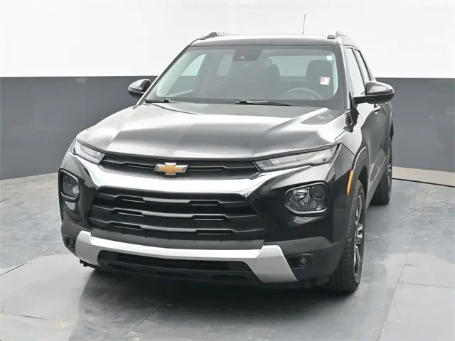 image-0