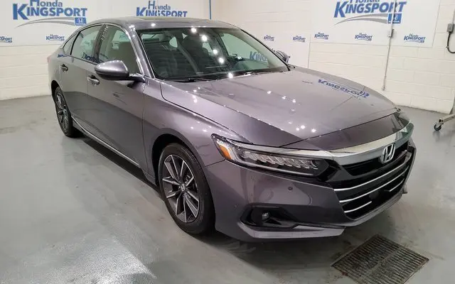 1HGCV1F55NA059507