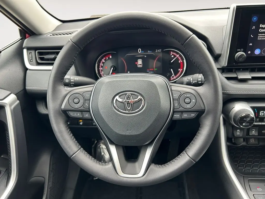 image-13