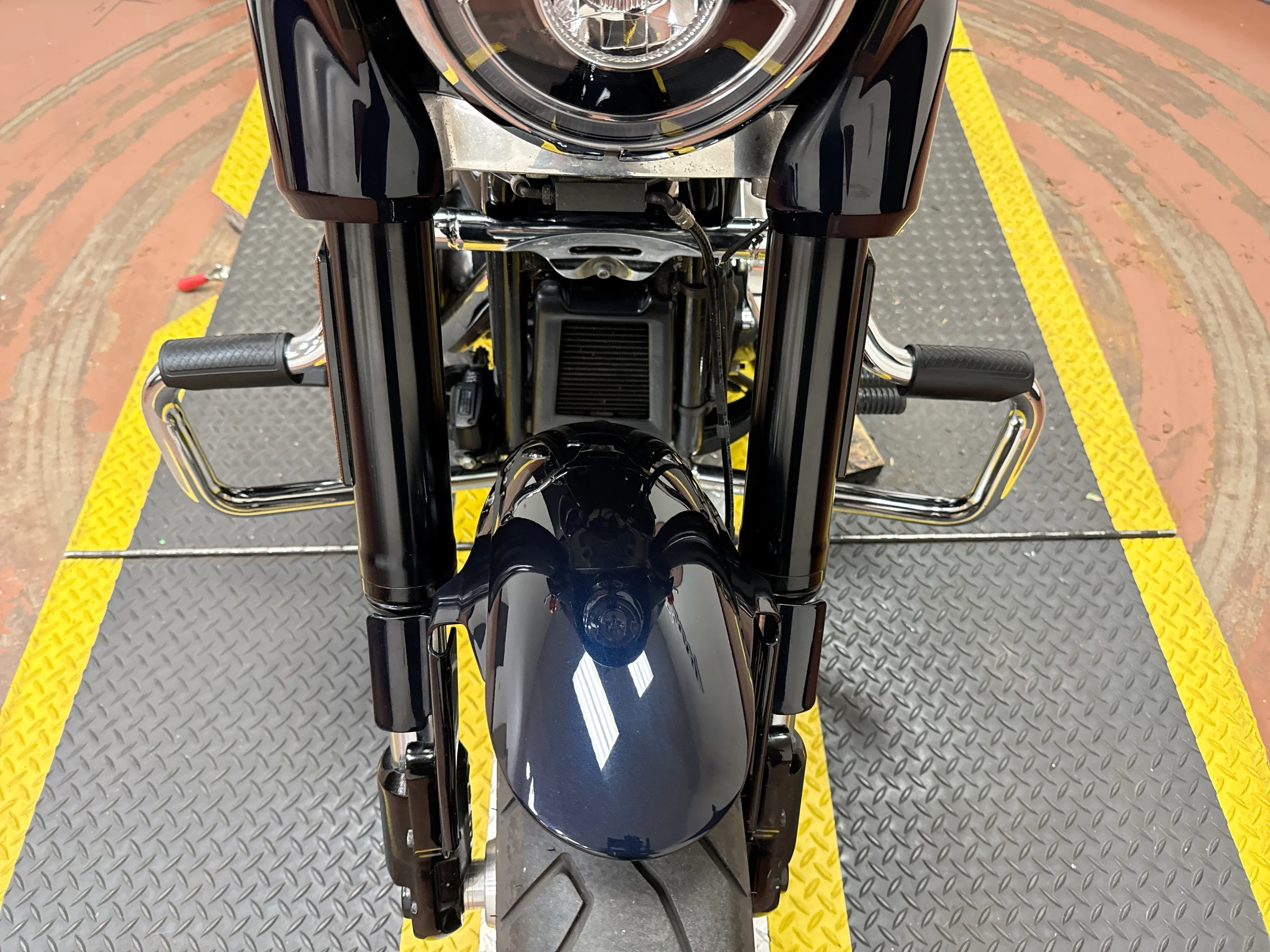 image-13