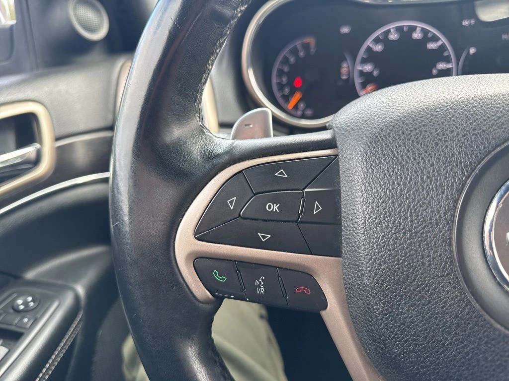 image-14