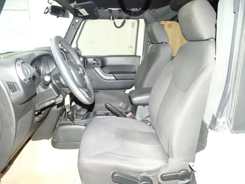 image-4