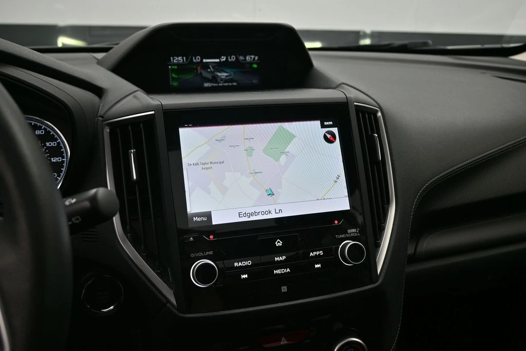 image-16