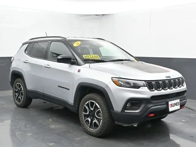 image-1