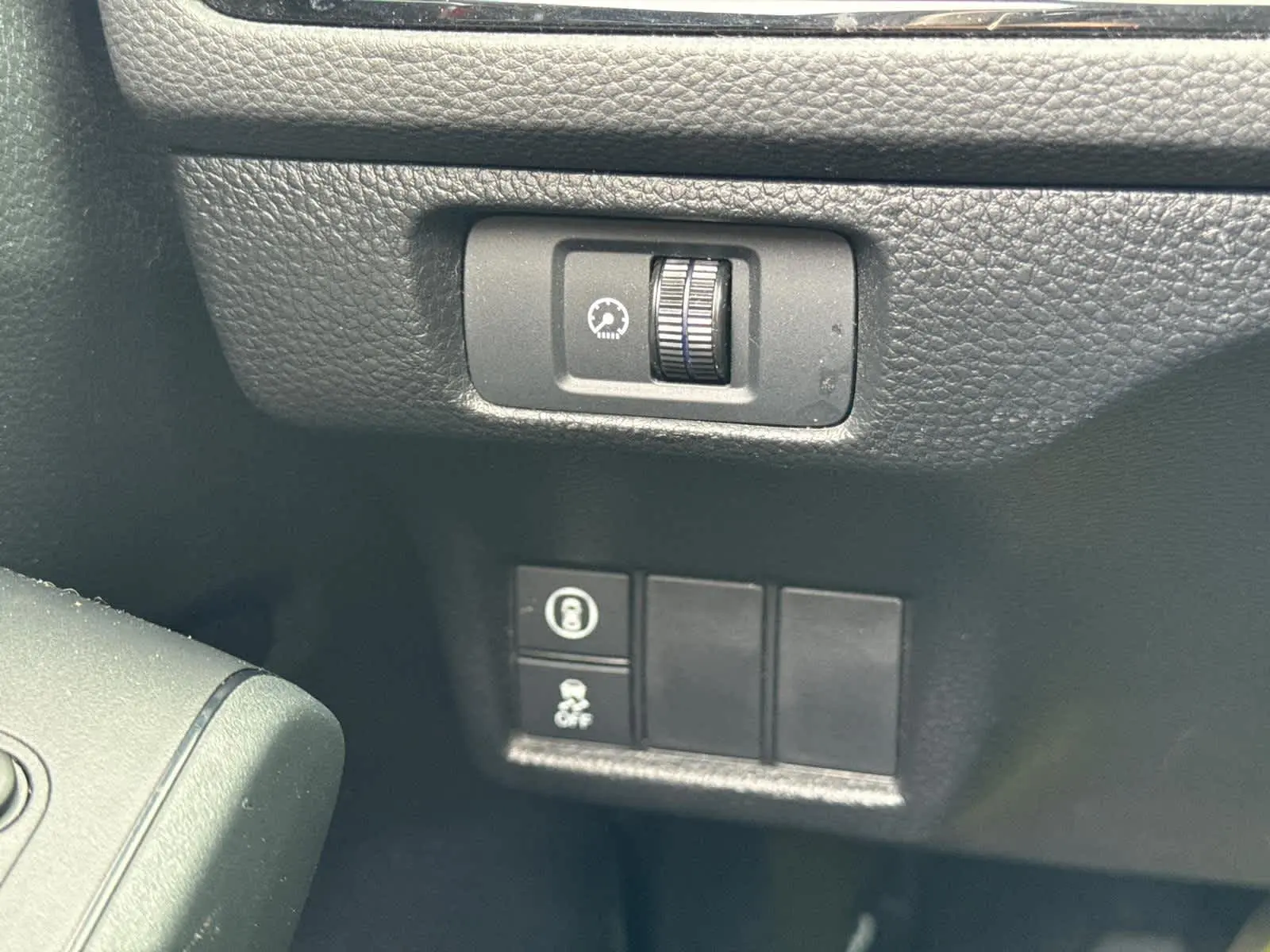 2024 Honda Civic EX photo 22
