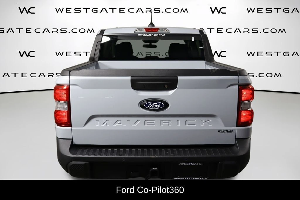 image-3