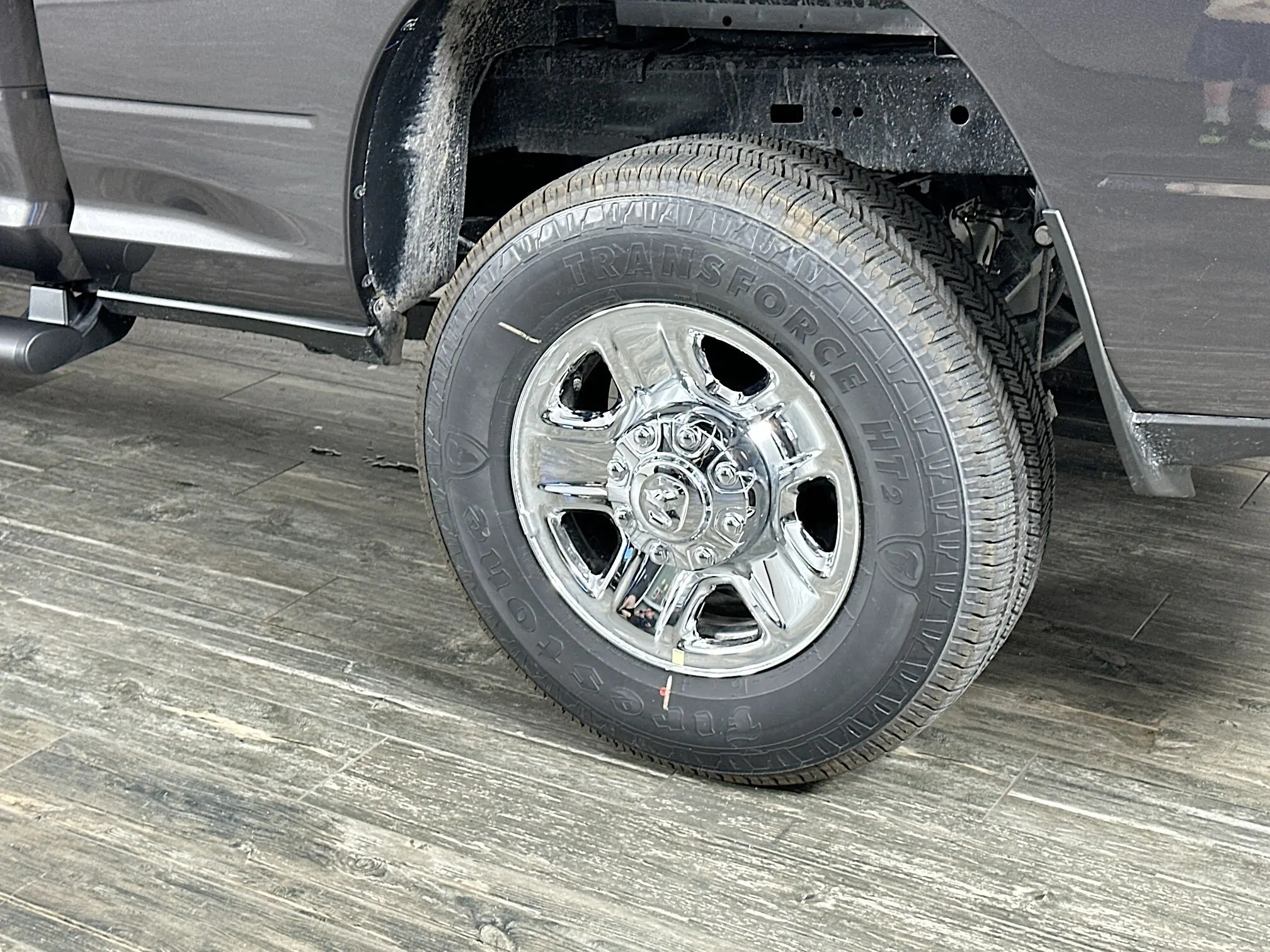 image-8