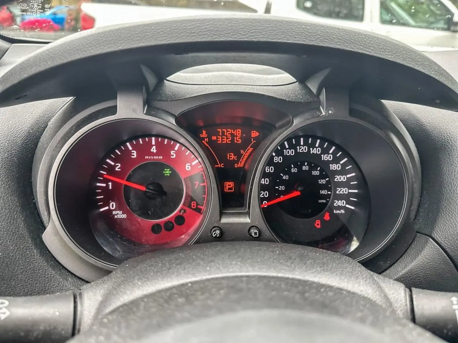 image-12