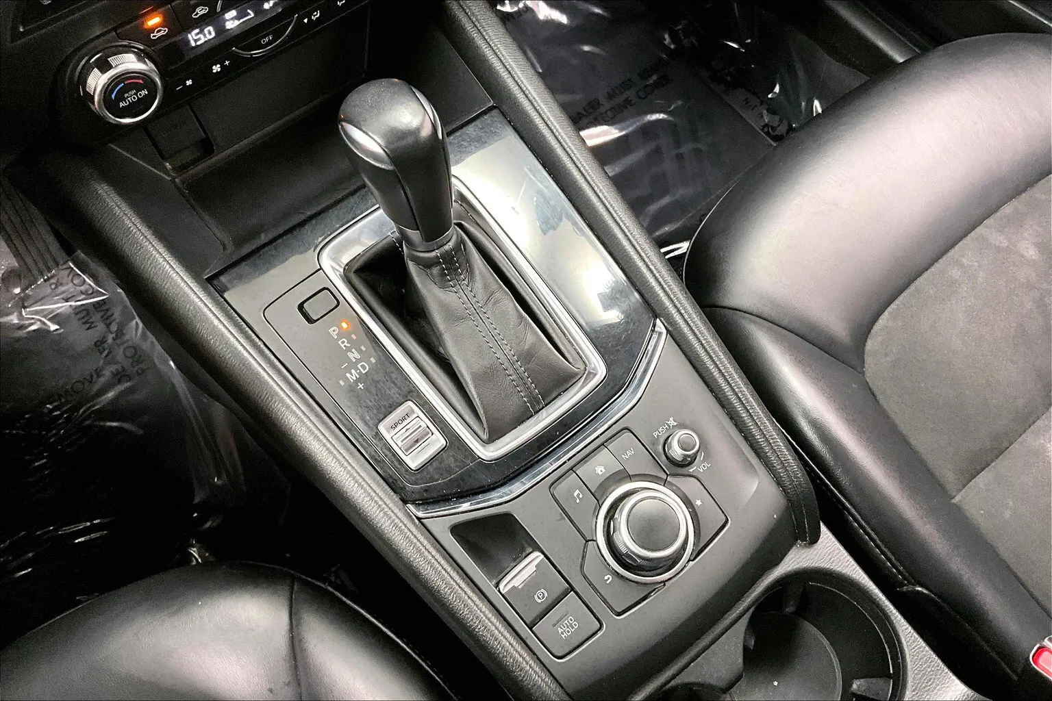 image-11