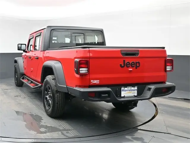 image-11