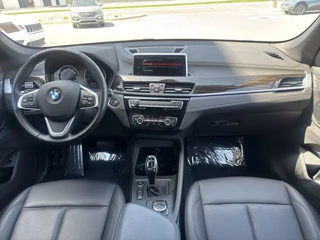 image-14