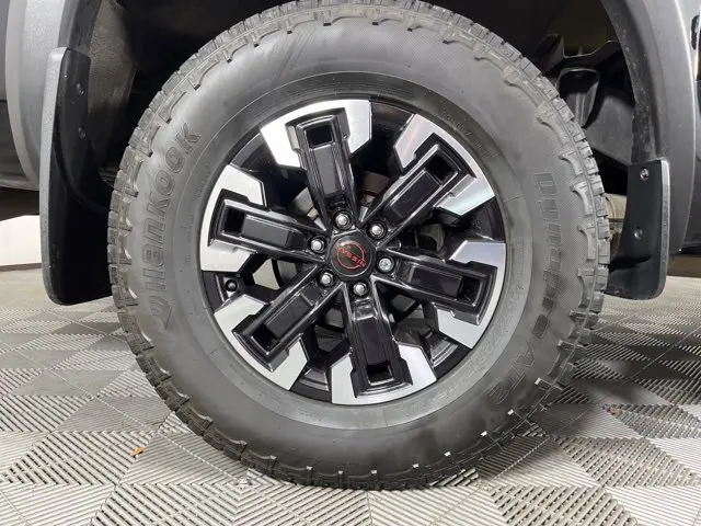 image-12