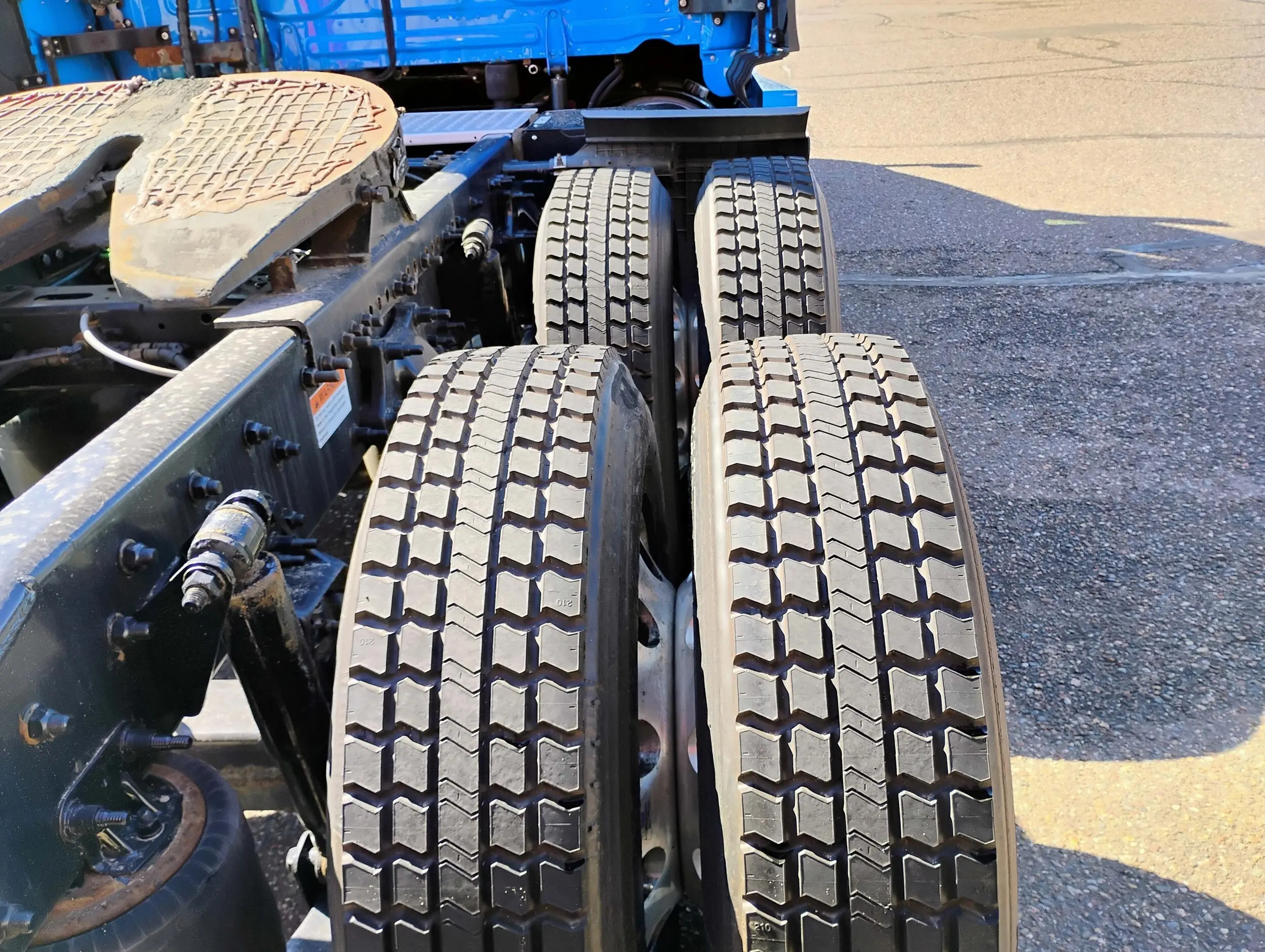 image-11