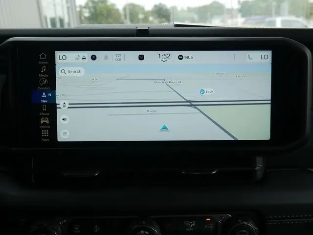 image-5