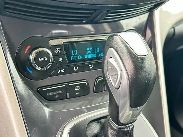image-14