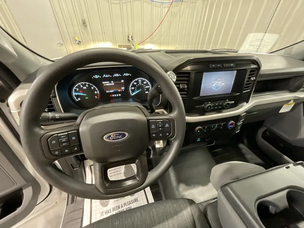 image-13