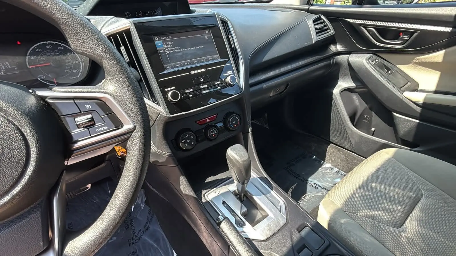 image-16