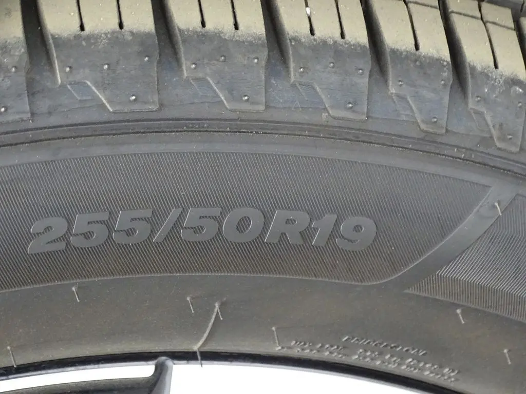 image-37