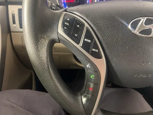 image-14