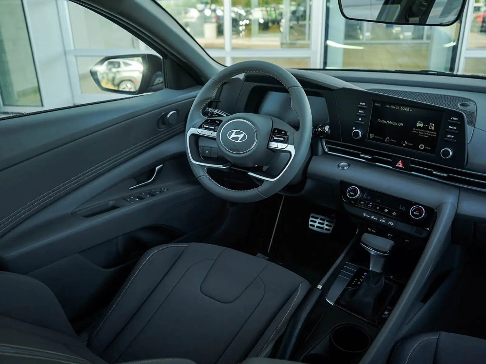 image-11