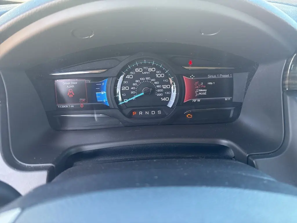 image-15