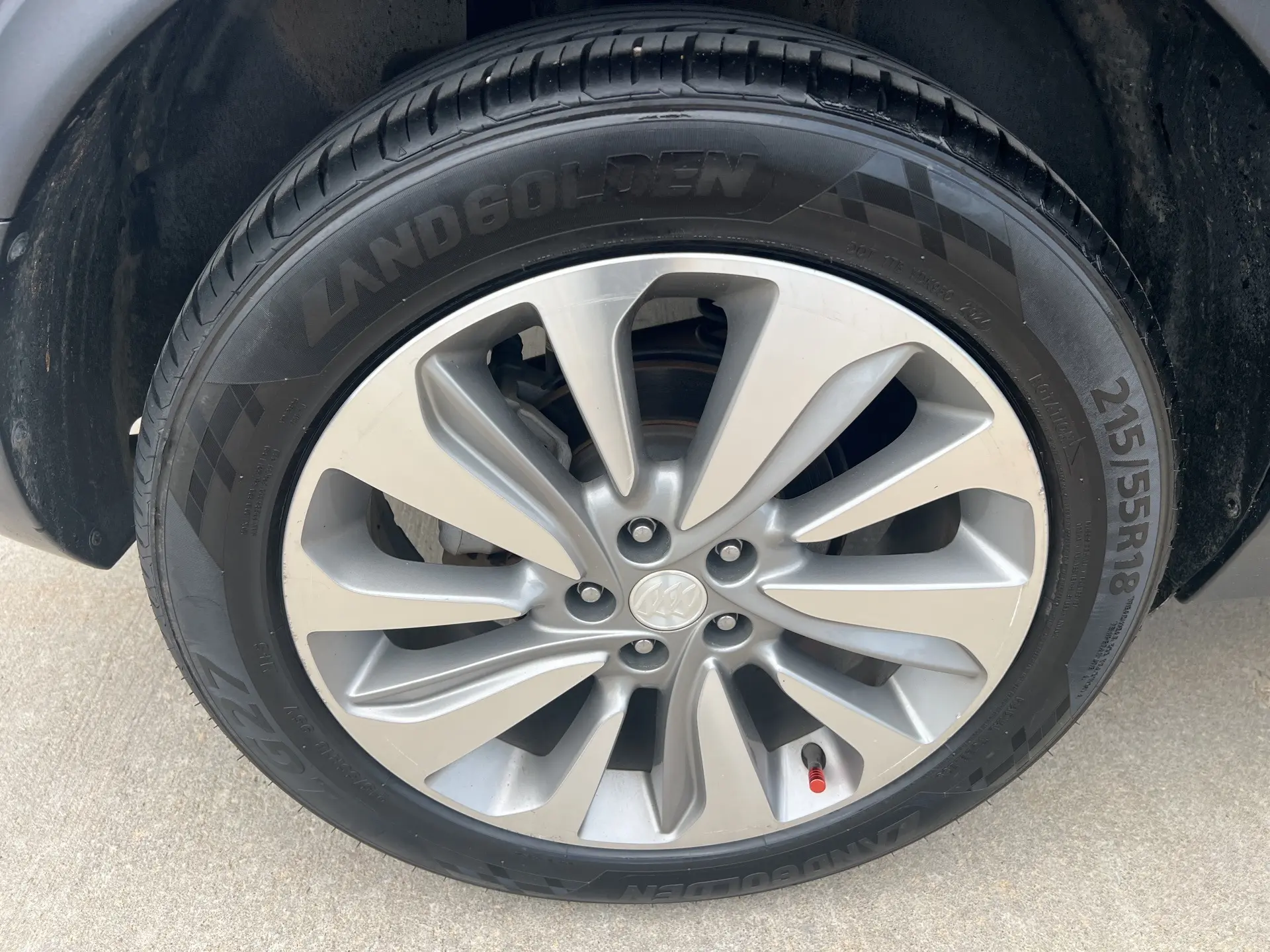 image-10