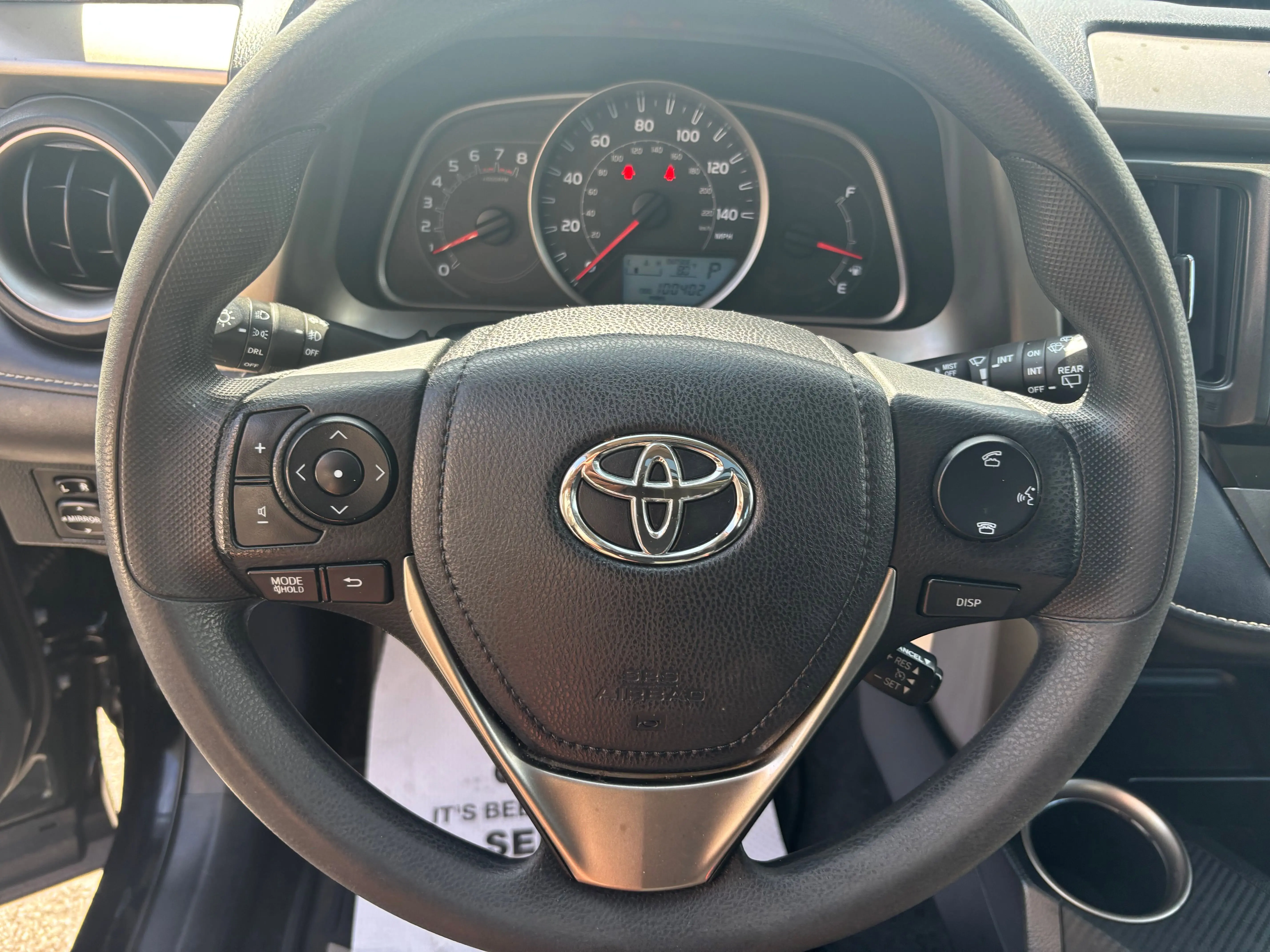 image-16