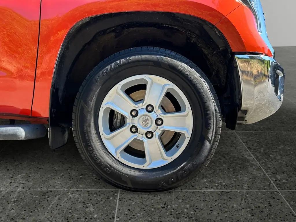 image-8