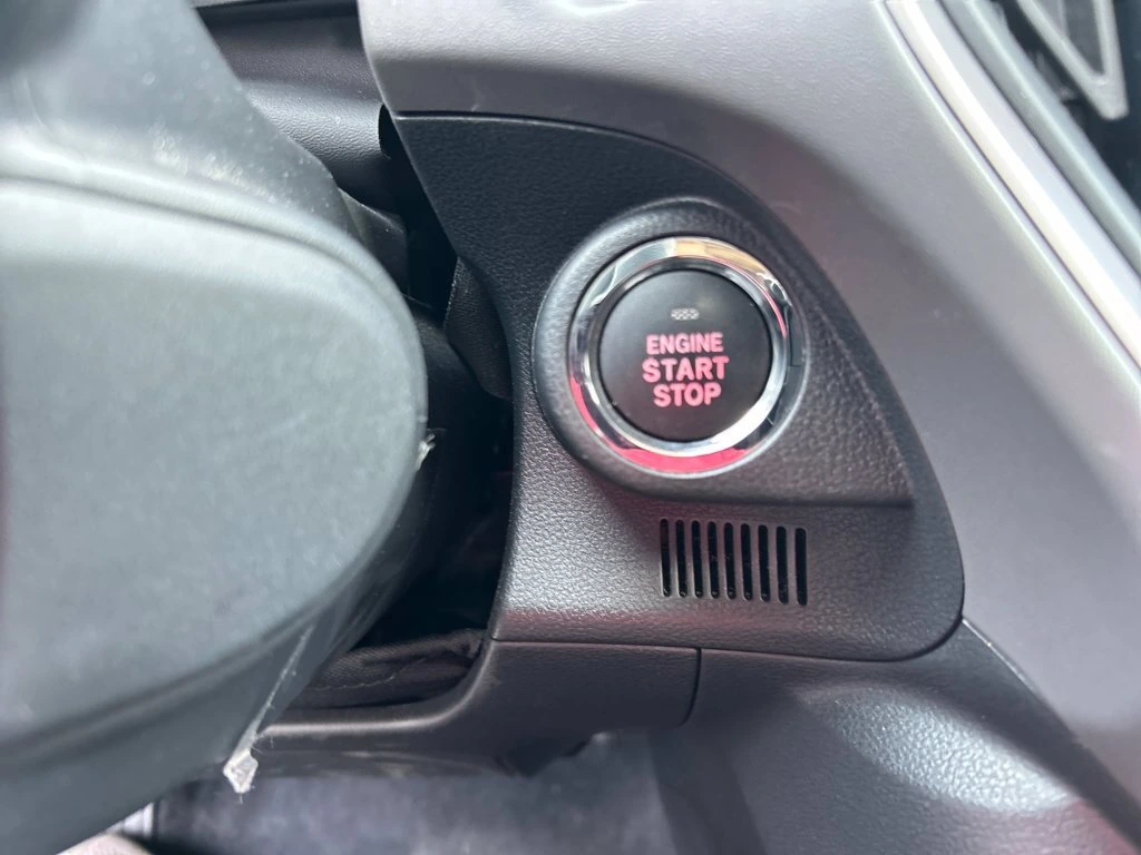 2024 Subaru Crosstrek Premium - Photo 35