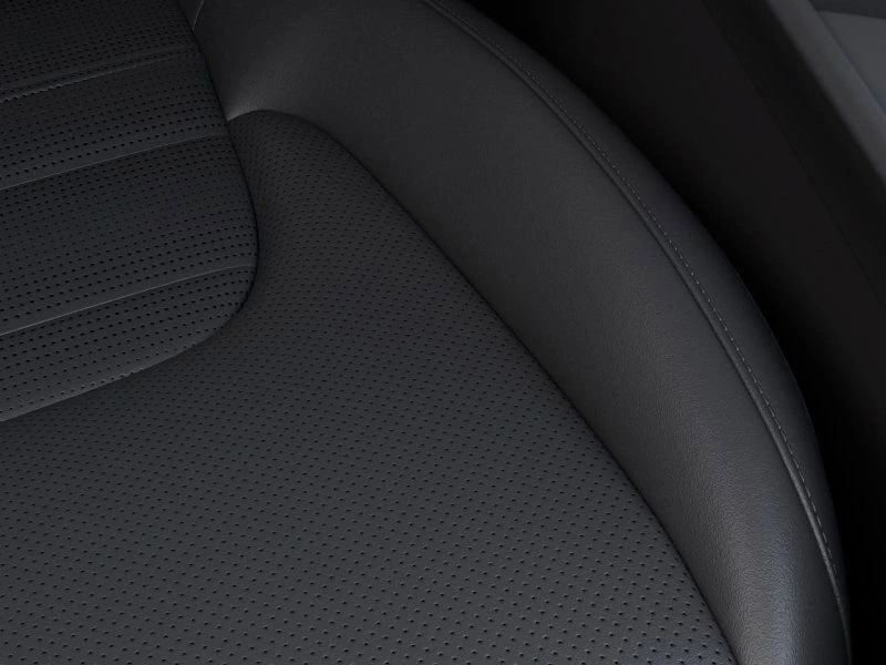 2026 Kia Sportage SX Prestige - Photo 18