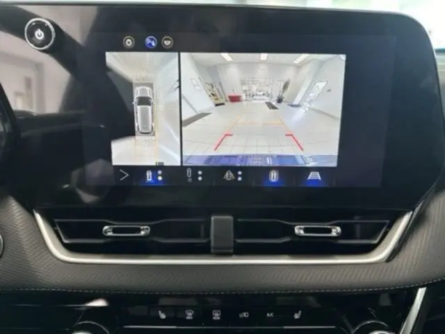 image-5