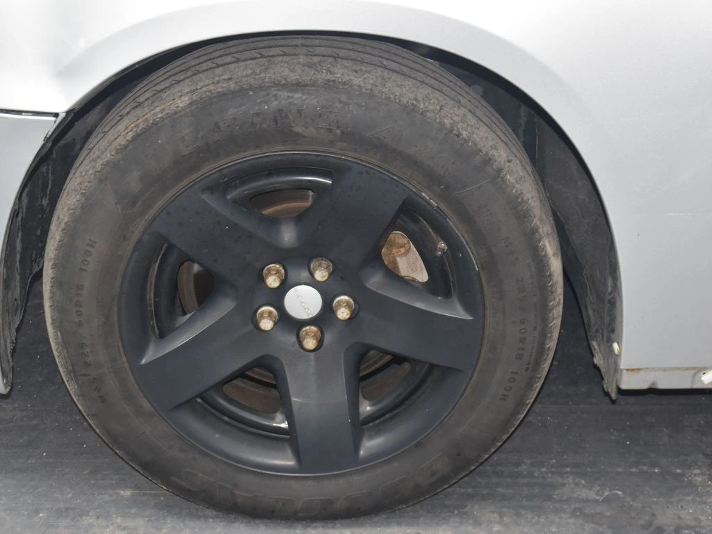 image-10