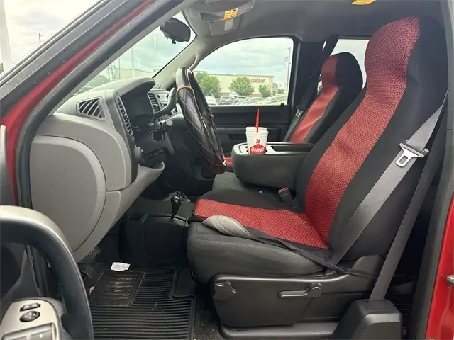 image-3