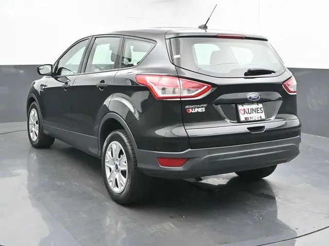 image-6