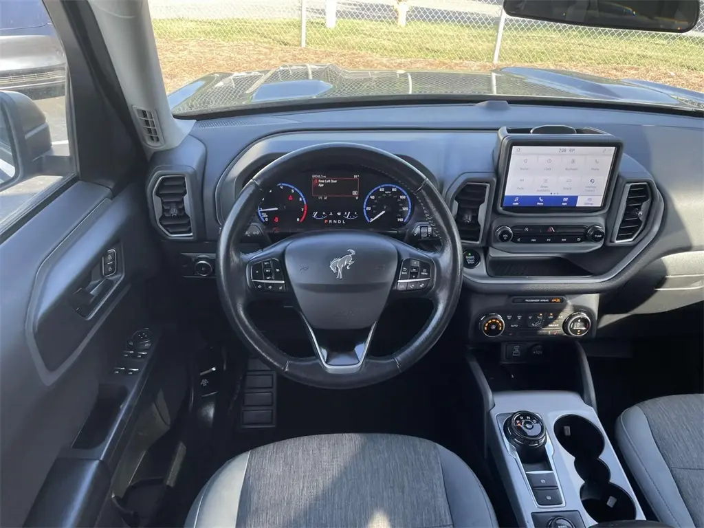 image-15