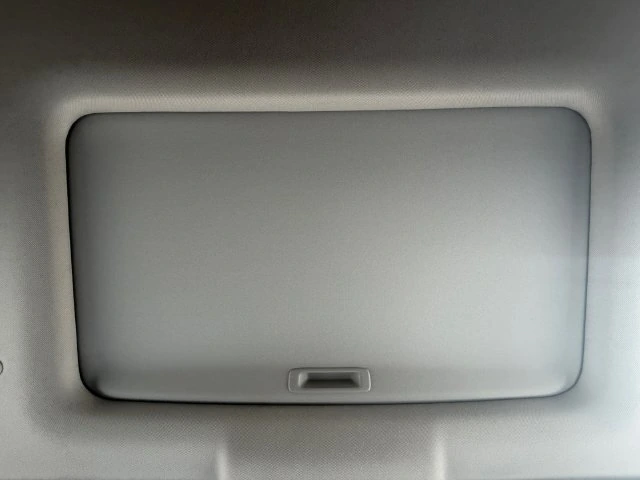 2025 Honda CR-V EX - Photo 16