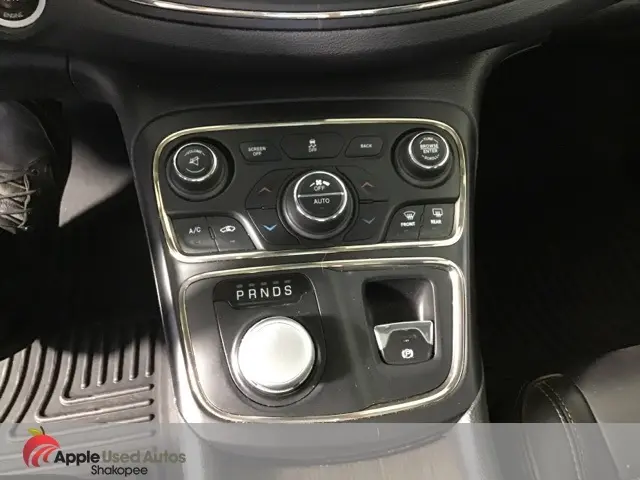 image-14