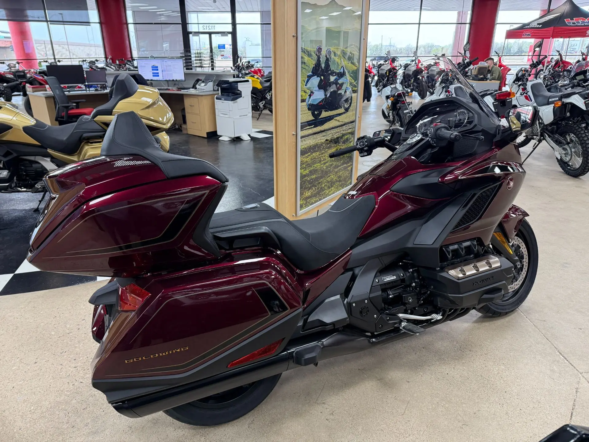 image-10