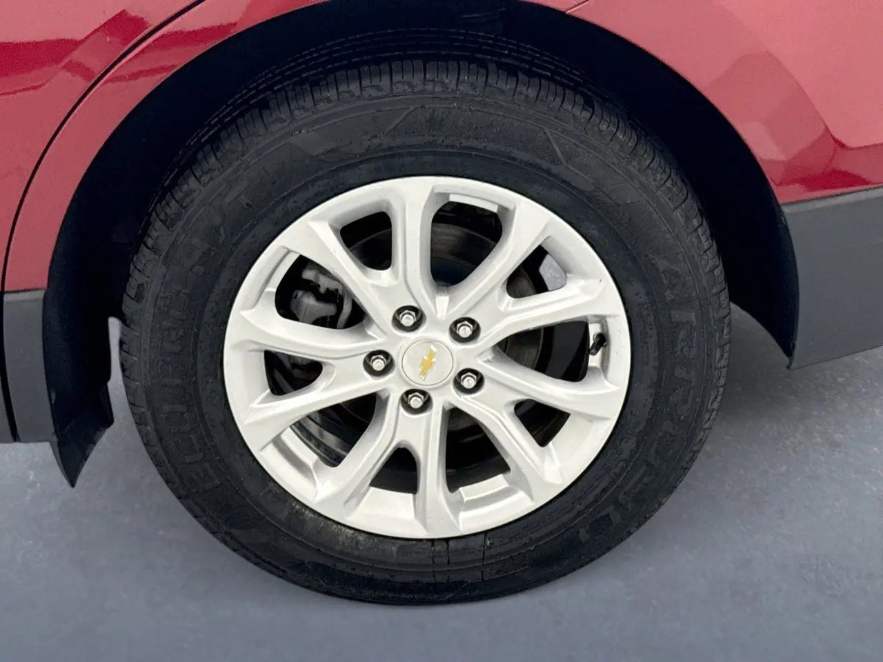 image-19