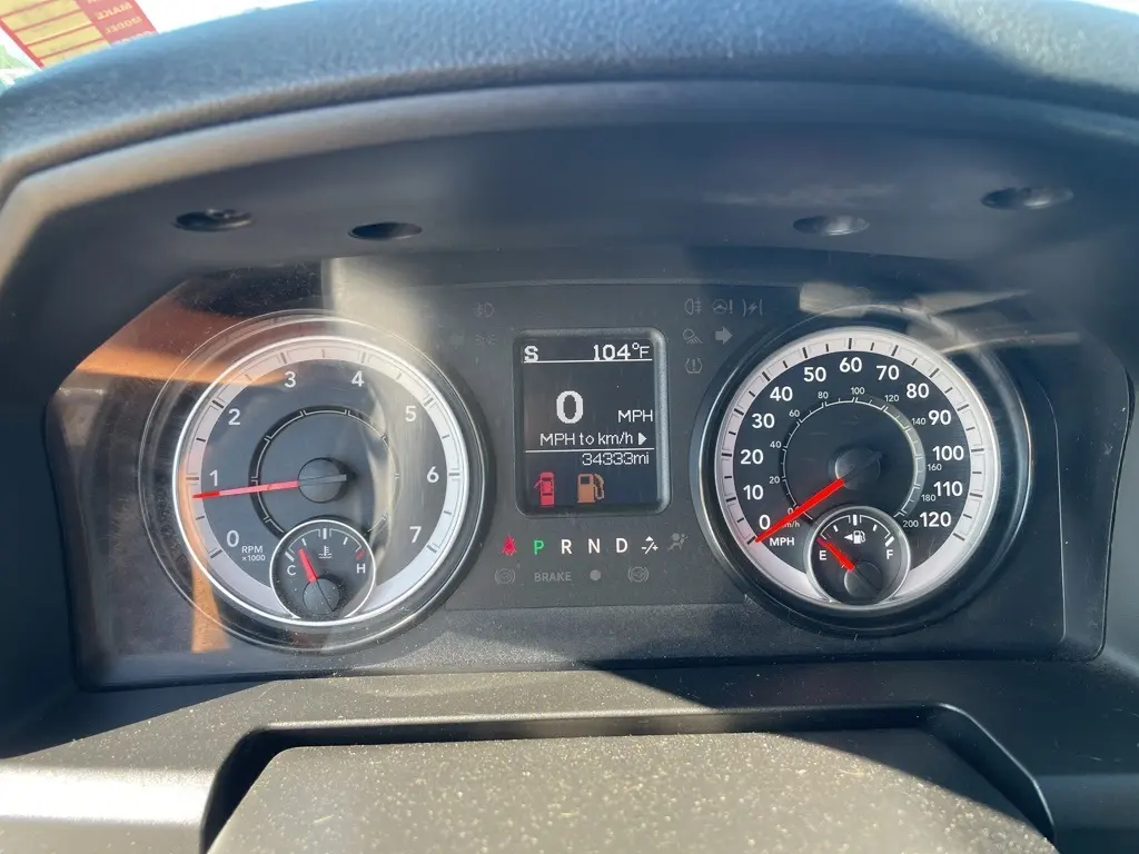 image-13