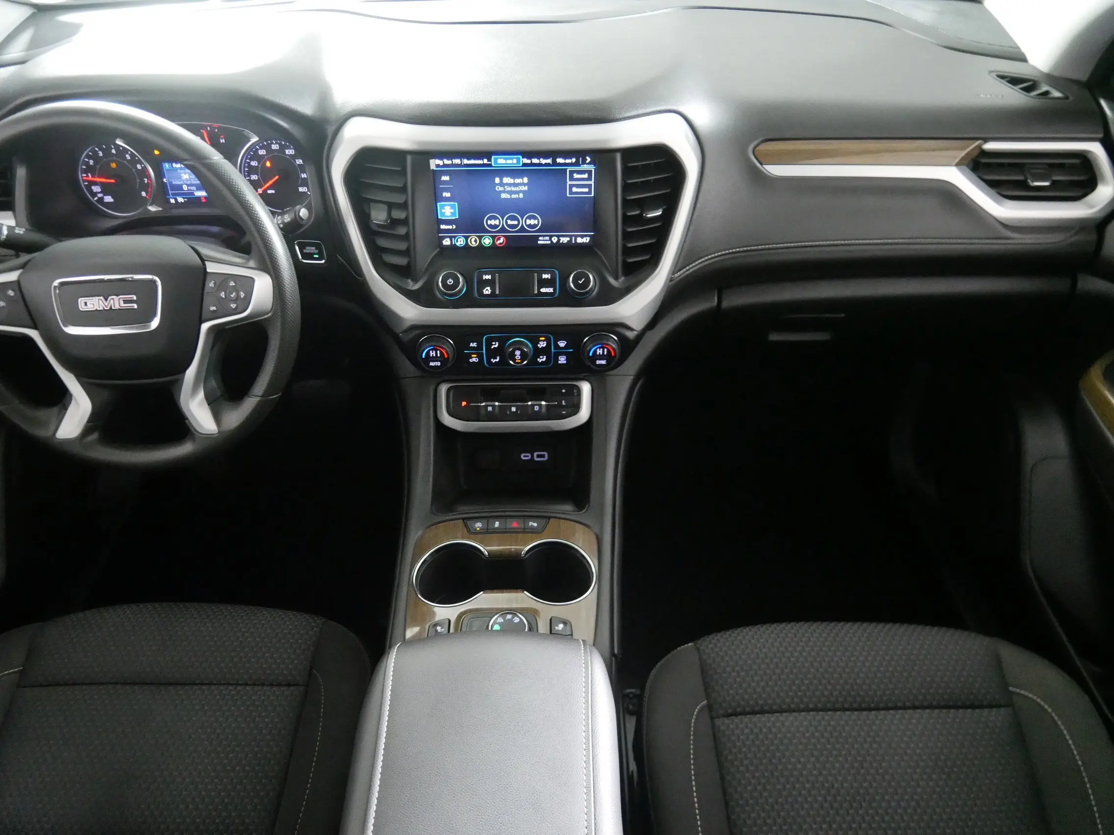image-9
